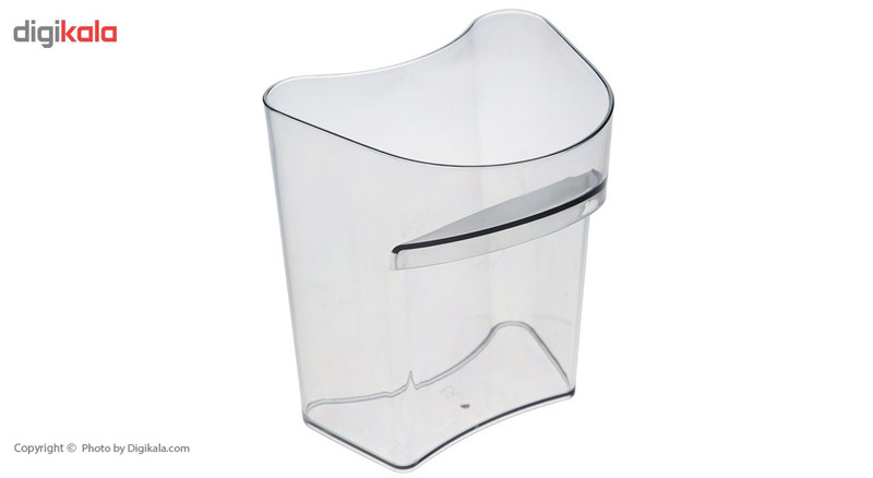 آبمیوه گیری مایدیا مدل MJ-JS20B21 آبمیوه گیری مایدیا مدل MJ-JS20B21