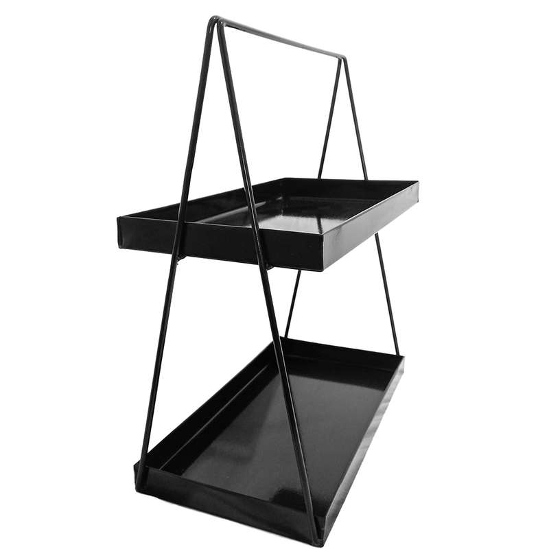 نظم دهنده مدل M7 دوطبقه مستطیلی