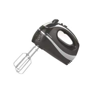 همزن دستی سونامی مدل SHM-120
