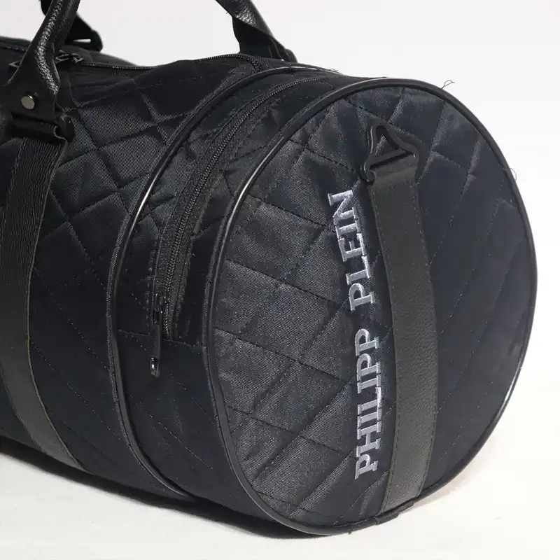 ساک سفری سوشیانت مدل ADS