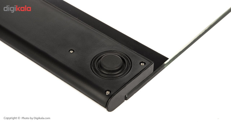 ترازو دیجیتال آلپکس مدل GBF-830