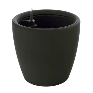 گلدان خودآبرسان  مدل DF550-2