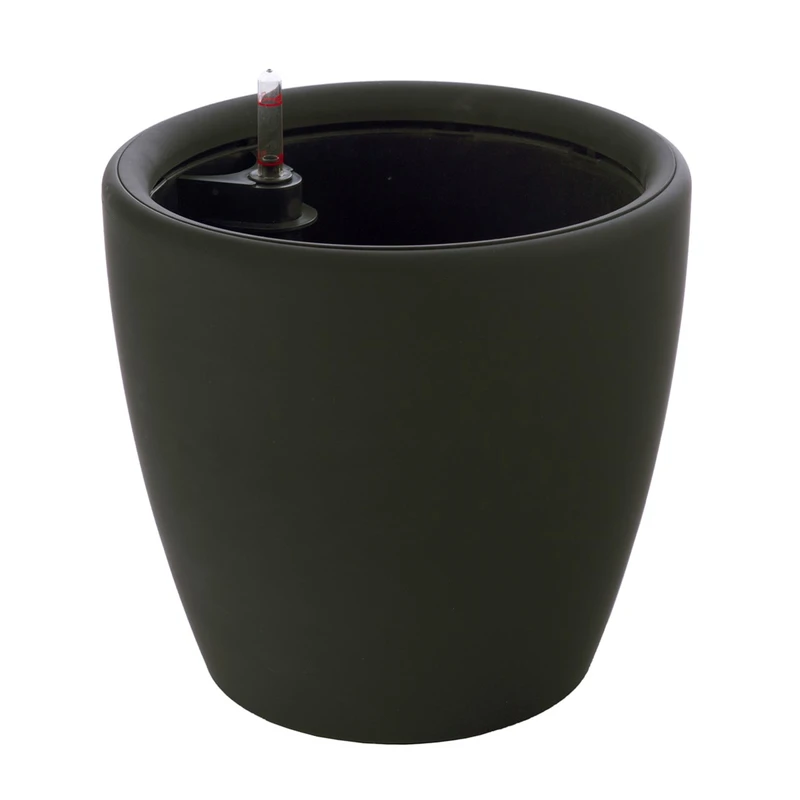 گلدان خودآبرسان  مدل DF550-2