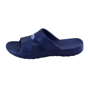Nikta 710 Slippers For Men