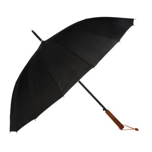 نقد و بررسی چتر طرح 1 توسط خریداران