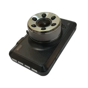 دوربین فیلم برداری خودرو مدل TX610 Infrared