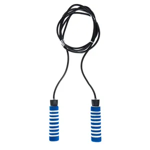 طناب ورزشی گلدن استار مدل GS-932