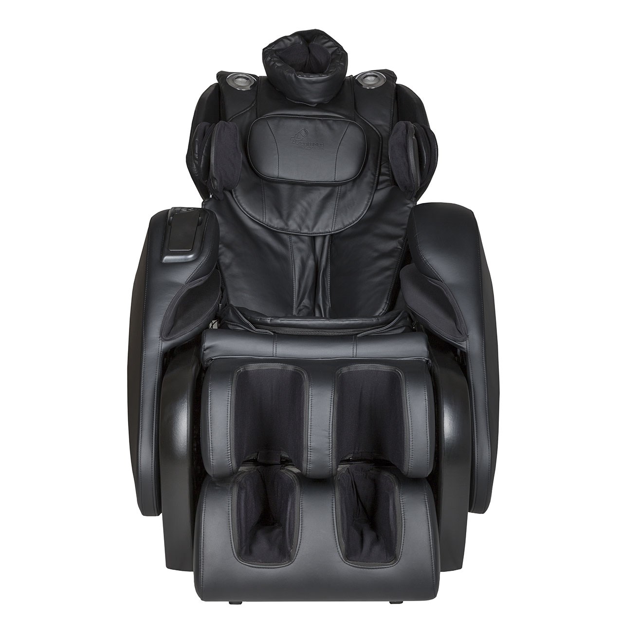 صندلی ماساژ زنیت مد مدل ZTH-4700i
