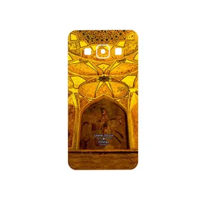 MAHOOT Chehel Sotoun Palace Cover Sticker for Samsung Galaxy A3