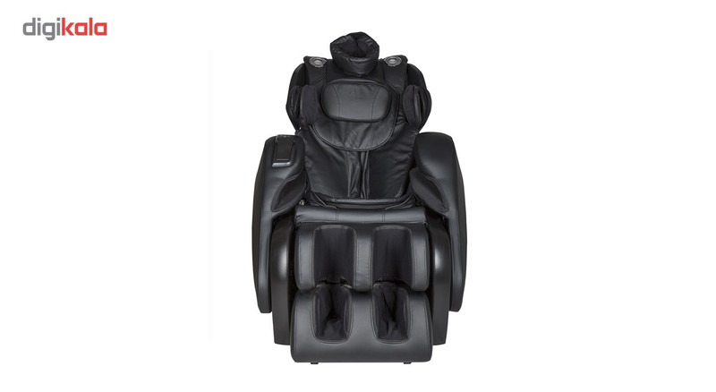 صندلی ماساژ زنیت مد مدل ZTH-4700i