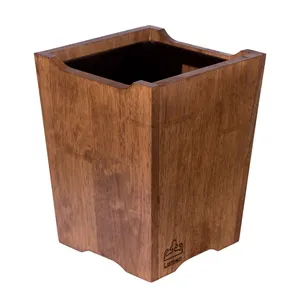سطل زباله لومن مدل 288