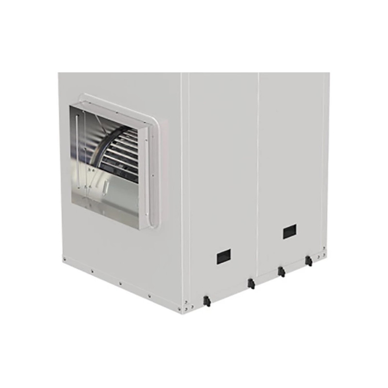 کولر سلولوزی آزمایش مدل 97000BSاکسترا