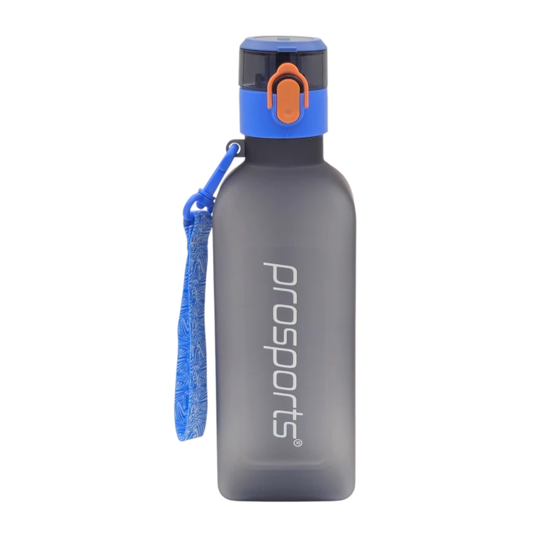 قمقمه پرو اسپورتز مدل M-2025 NEW گنجایش 0.75 لیتر