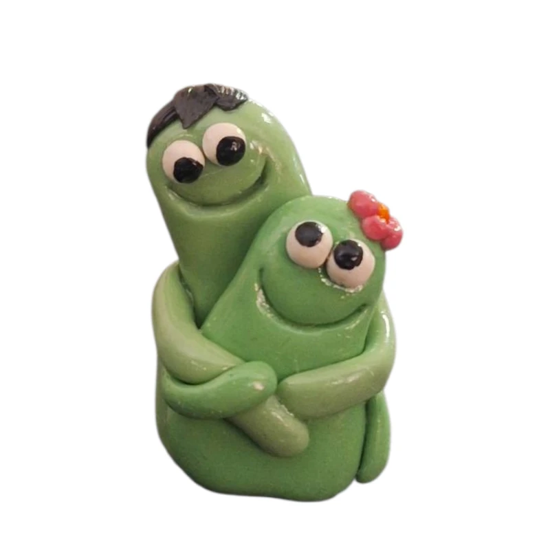 روداشبوردی مدل خنگولای عاشق 