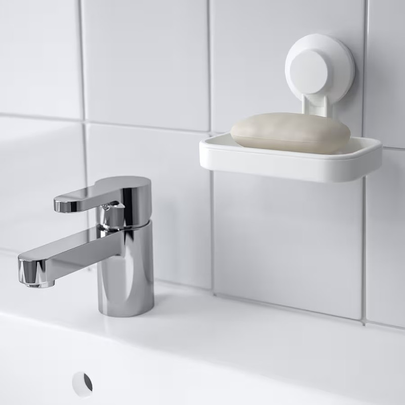 جاصابونی ایکیا مدل 903