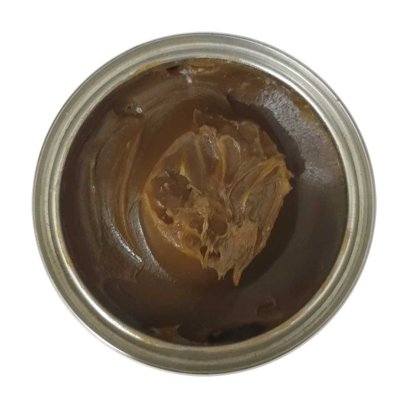 گریس لیتیومی برنالوپ مدل ای پی 2 وزن 1 کیلوگرم