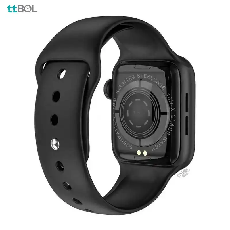 ساعت هوشمند مدل Smart watch T55