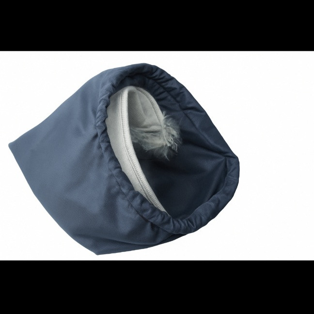 کاور فرش مدل 12 متری کد 0088