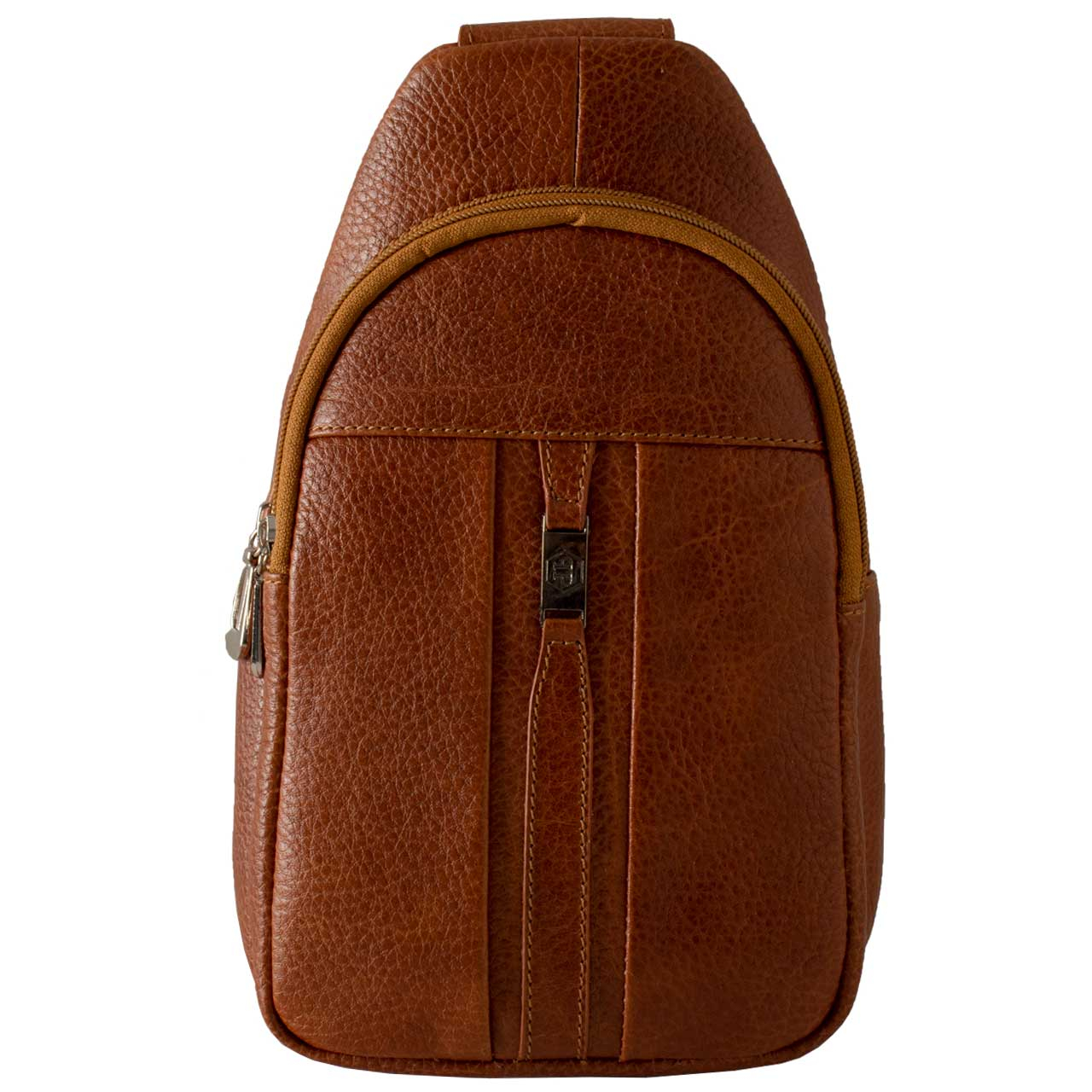 کوله پشتی کهن چرم مدل v225-1