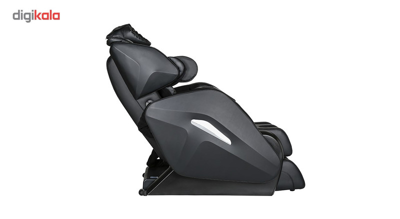 صندلی ماساژ زنیت مد مدل ZTH-4700i