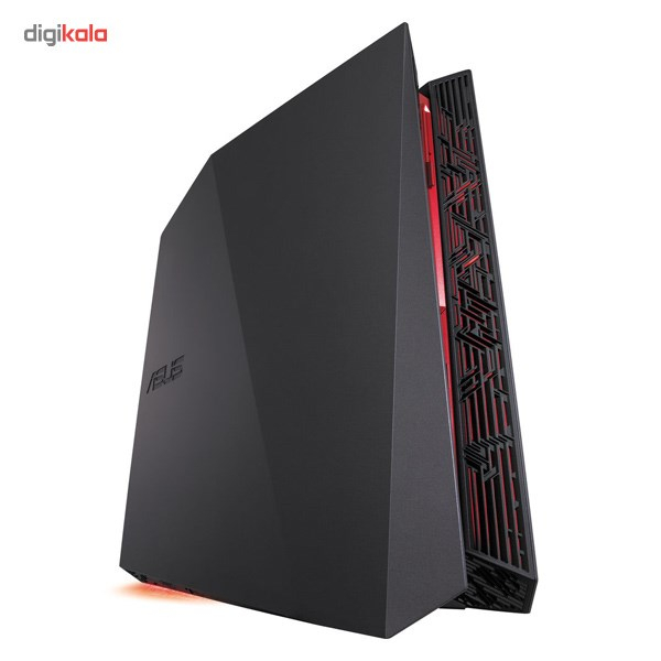 asus rog g20aj i5