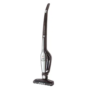 جارو شارژی آ.ا.گ مدل CX7-35CB