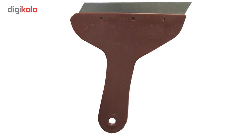 کاتر صامو پرشین مدل G 471