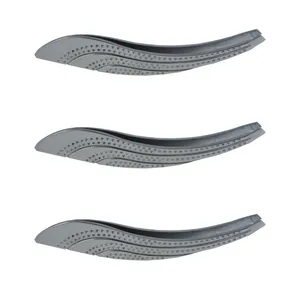 موچین آنجل مدل Brow مجموعه 3 عددی