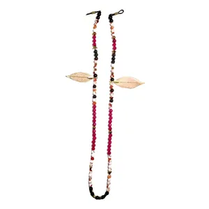 بند عینک عود مدل04