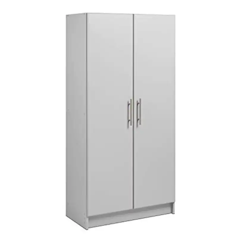 کمد لباس مدل IKE2013