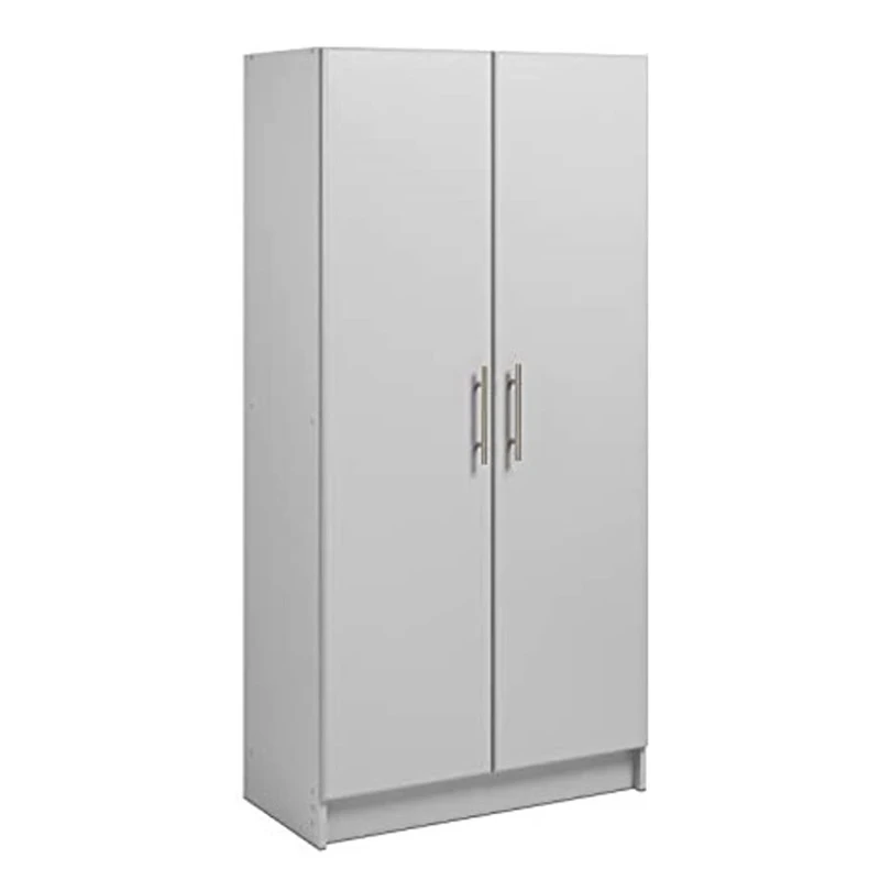 کمد لباس مدل IKE2013