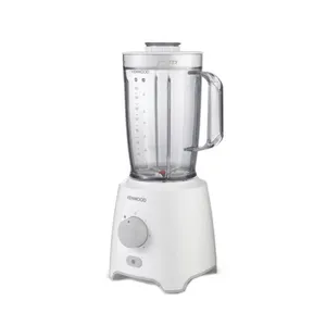 مخلوط کن کنوود مدل BLP404WH