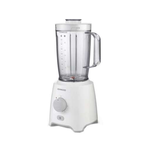 مخلوط کن کنوود مدل BLP404WH