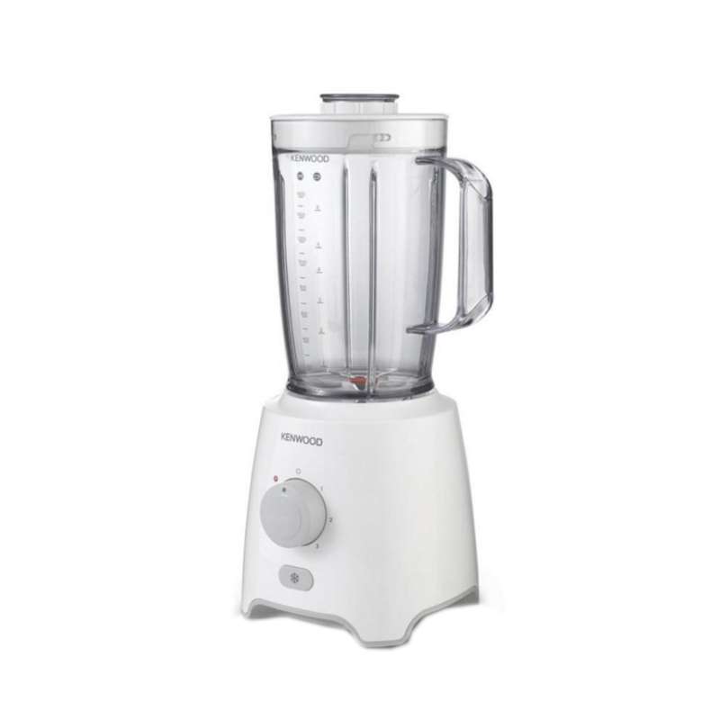 مخلوط کن کنوود مدل BLP404WH مخلوط کن کنوود مدل BLP404WH