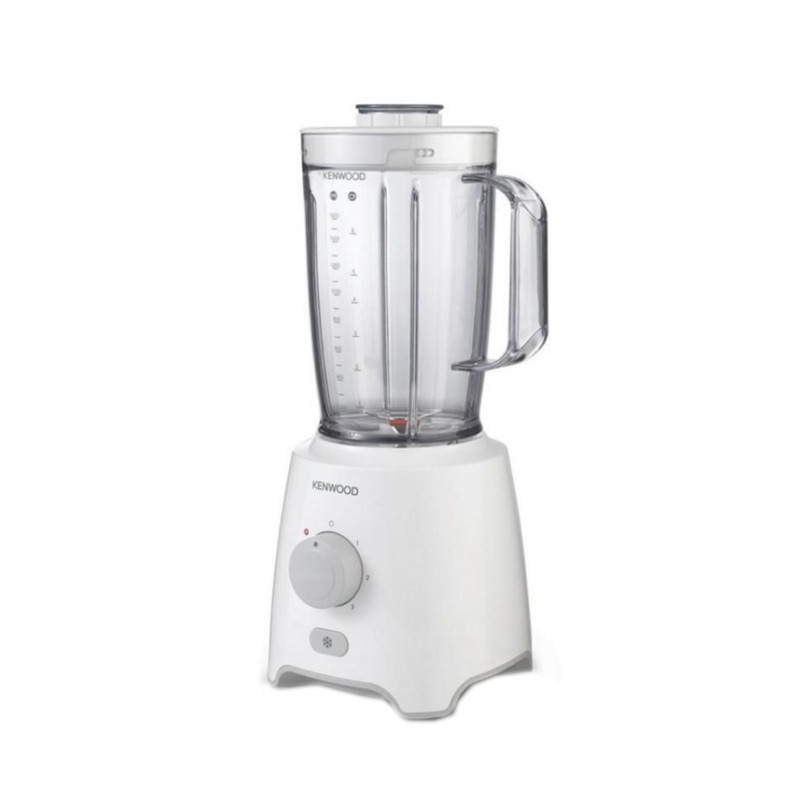 مخلوط کن کنوود مدل BLP404WH مخلوط کن کنوود مدل BLP404WH