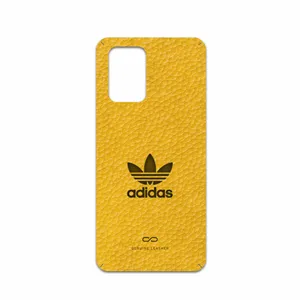 MAHOOT ML-DDS Cover Sticker for Xiaomi Poco X3 GT 5G