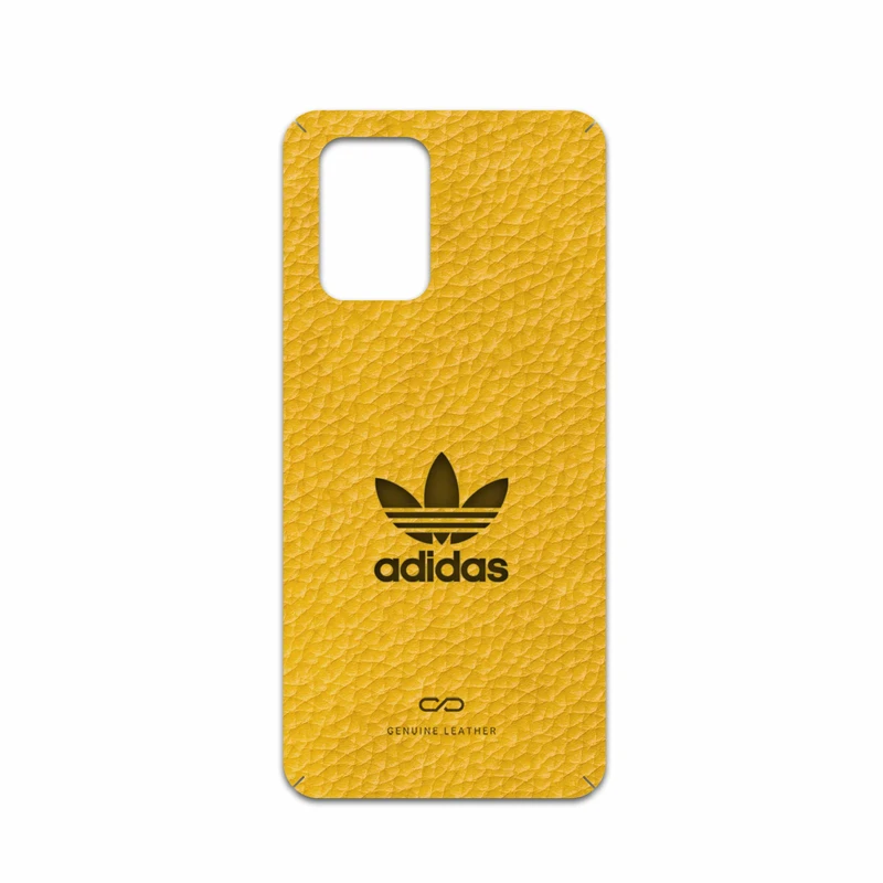 برچسب پوششی ماهوت مدل ML-DDS مناسب برای گوشی موبایل شیائومی Poco X3 GT 5G