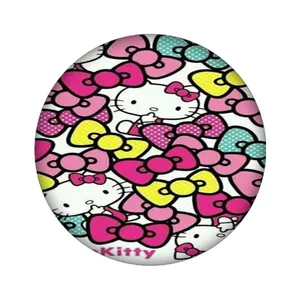 برچسب کنسول بازی مدل کیتی کد  2552