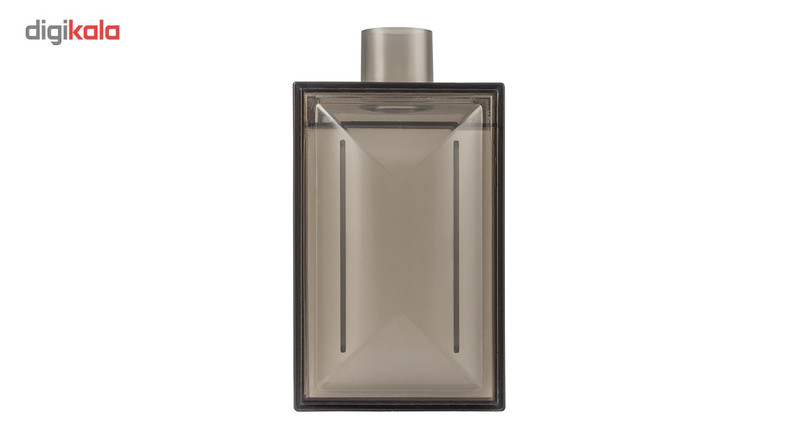 اکسیژن ساز 5 لیتری زنیت مد مدل OC 600