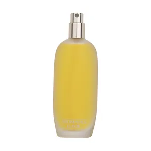 تستر ادو پرفیوم کلینیک مدل Aromatics Elixir حجم 100 میلی لیتر 