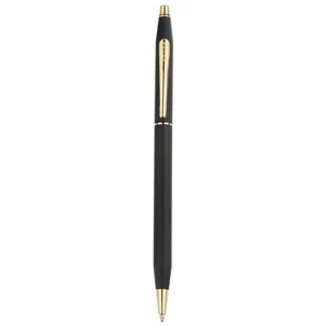 Cross Classic Century Pen 2502