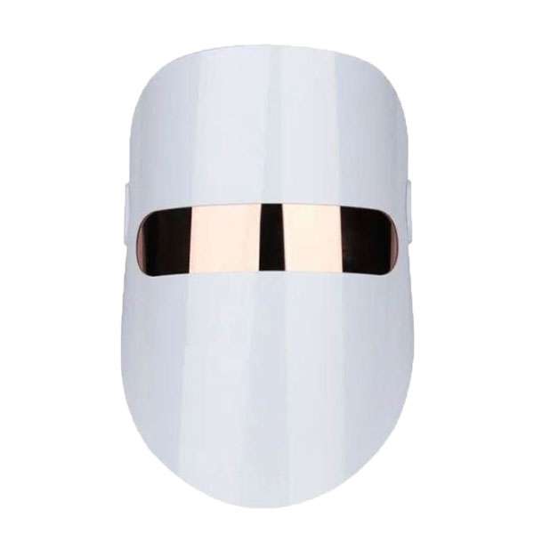 دستگاه جوانسازی مدل JZC-M02-3C دستگاه جوانسازی مدل JZC-M02-3C