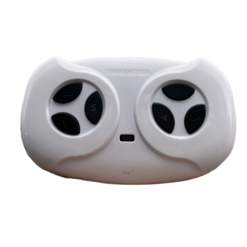 ماشین شارژی مدل مازراتی