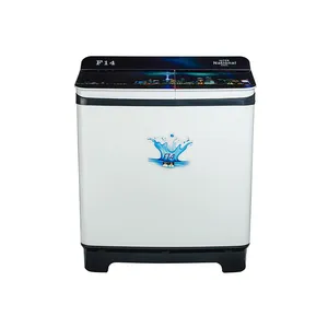 مینی واش اینترنشنال آنیل مدل MWT F14