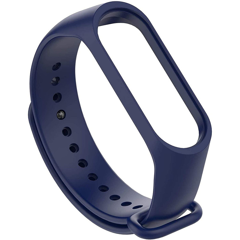 ساعت مچی دیجیتال مدل Shivaji