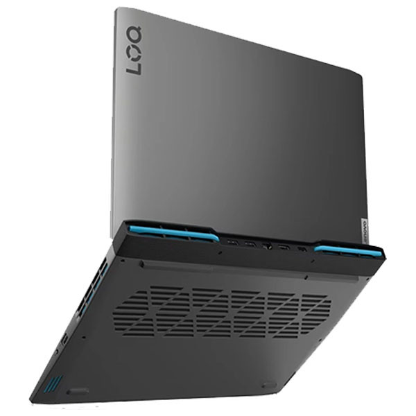 لپ تاپ 15.6 اینچی لنوو مدل LOQ 15IRH8-i5 13420H 16GB 1SSD RTX3050 W - کاستوم شده 3 در وبزینر لپ تاپ 15.6 اینچی لنوو مدل LOQ 15IRH8-i5 13420H 16GB 1SSD RTX3050 W - کاستوم شده