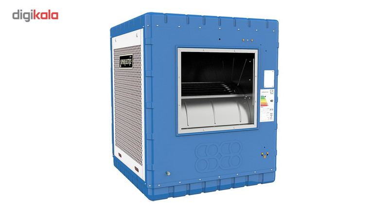 کولر آبی 5000 سپهر الکتریک مدل SE500C