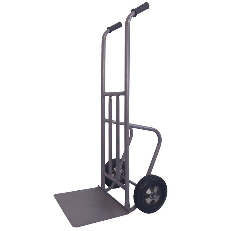 باربر دستی مدل BWB28