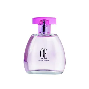 ادوتویلت زنانه اوائی مدل Sweat Charm حجم 100میل لیتر