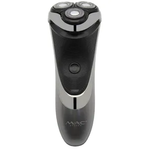 M.A.C Styler MC-8815 Shaver